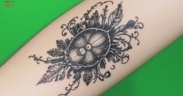390plus-elbow-tattoos-for-women-the-perfect-balance-of-rebellion-and-elegance