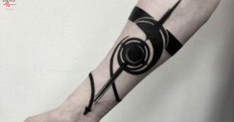 designs-de-tatouage-brassard