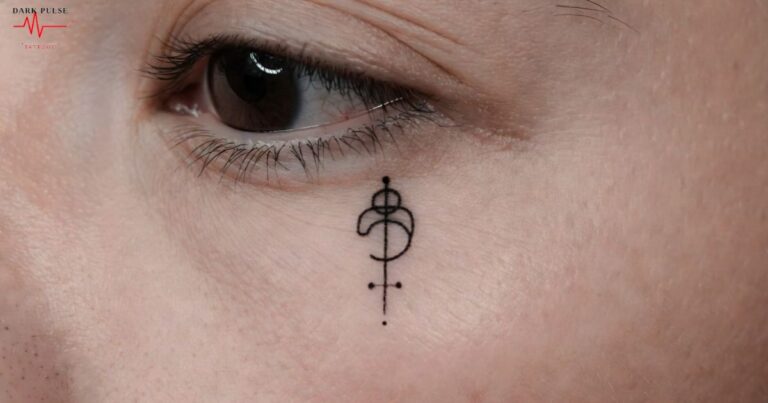 face-tattoo-ideas