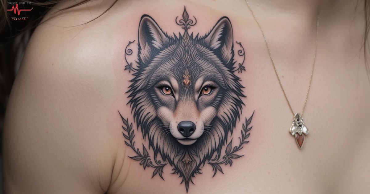feminine-wolf-tattoos-small