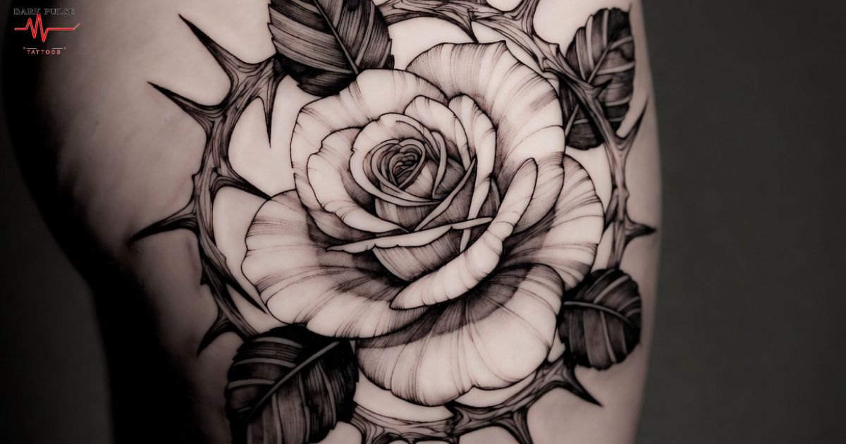 Flowers Aren't Just Pretty