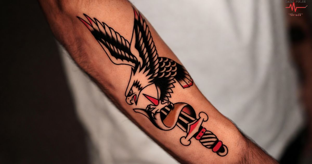 full-forearm-tattoos-male