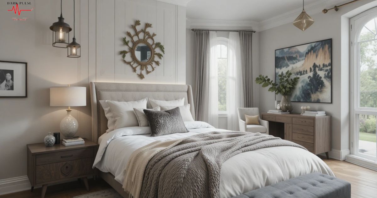 integrating-design-into-your-style