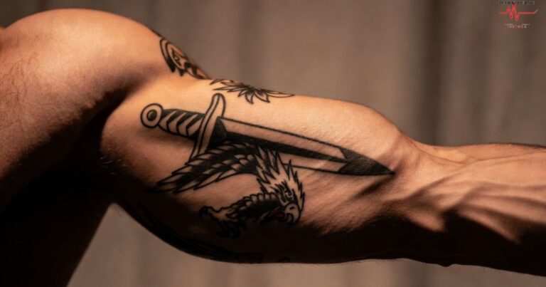outer-bicep-tattoo-male