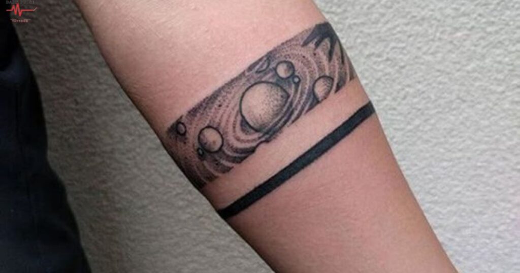 pourquoi-choisir-des-designs-de-tatouage-brassard