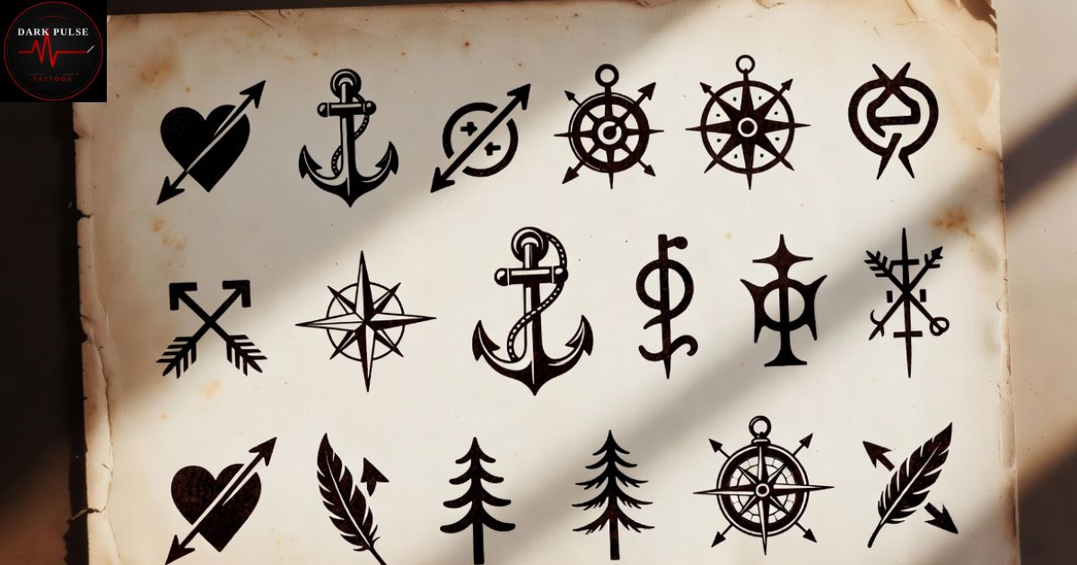 small-forearm-tattoos-male-with-meaning