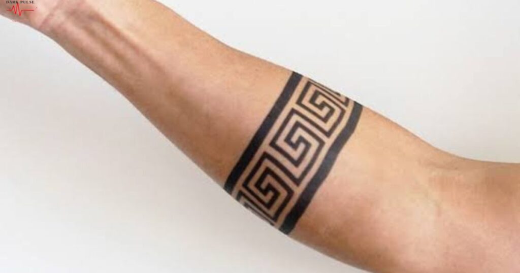 tatouage-brassard-signification