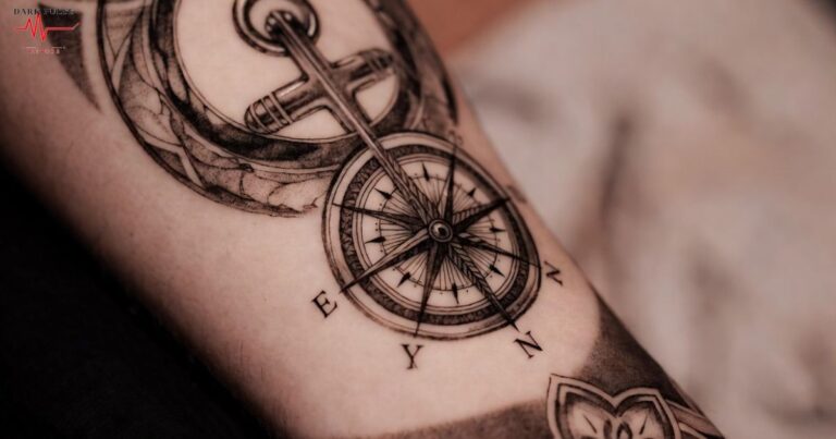 tattoo-meanings