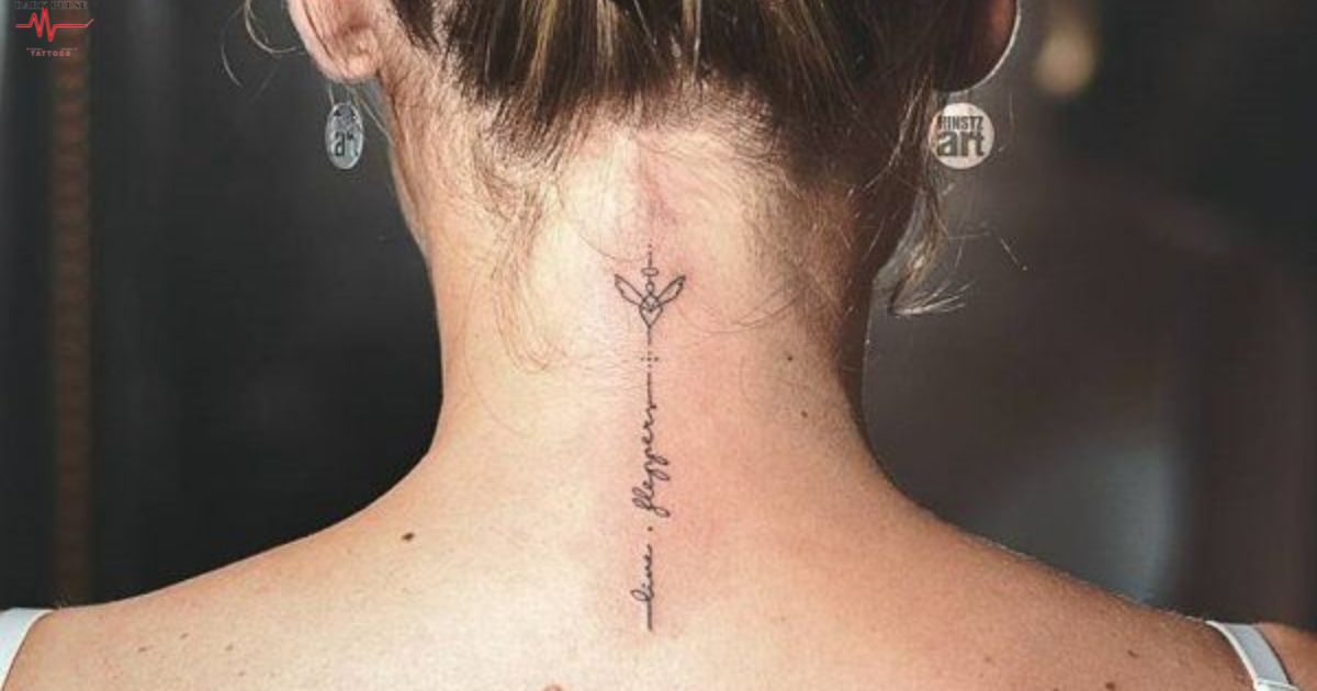 tatuaggi-dietro