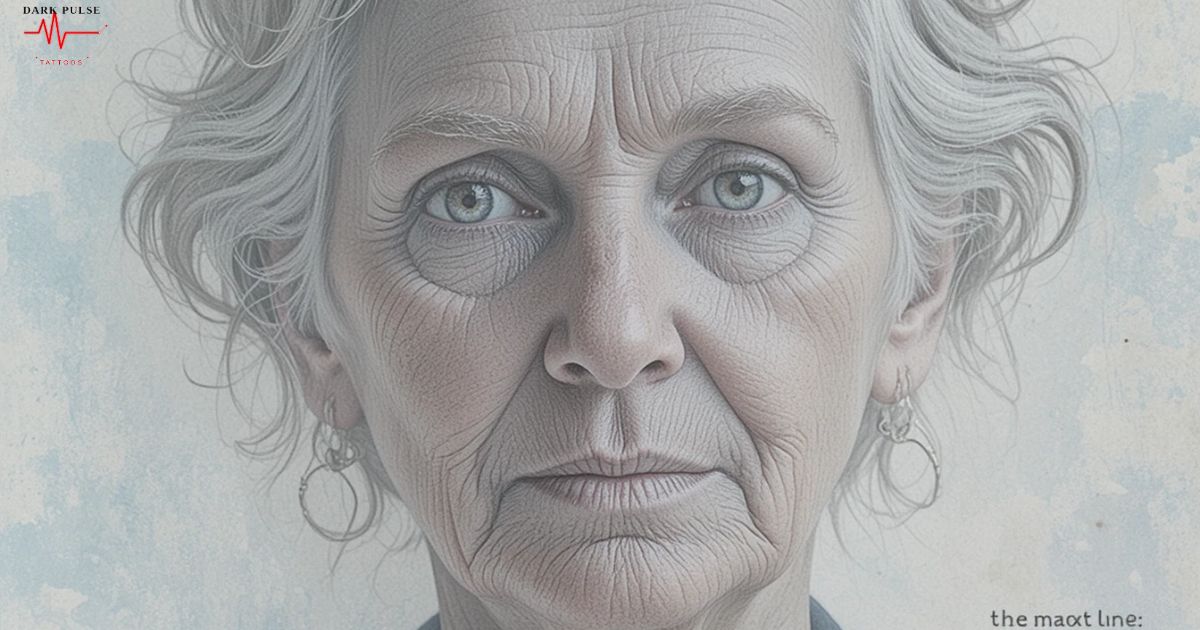 the-aging-factor-what-fine-line-doesnt-tell-you-upfront