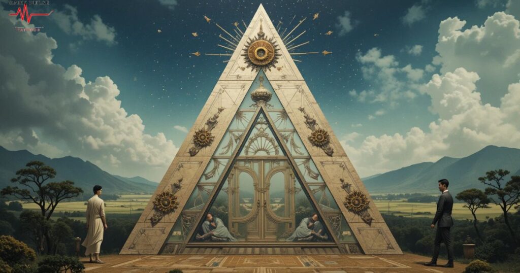 cultural-and-historical-symbolism-of-the-triangle