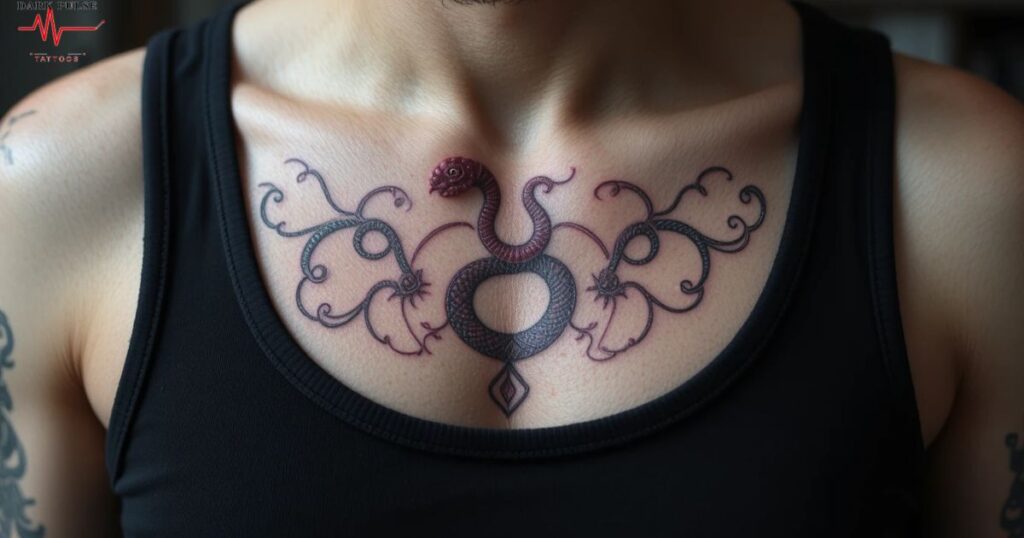 schlangen-tattoo-bedeutung-was-steckt-wirklich-dahinter
