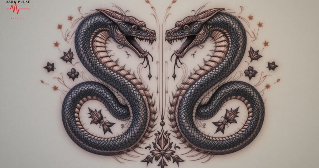 schlangen-tattoo-fur-paare-gemeinsame-symbolik