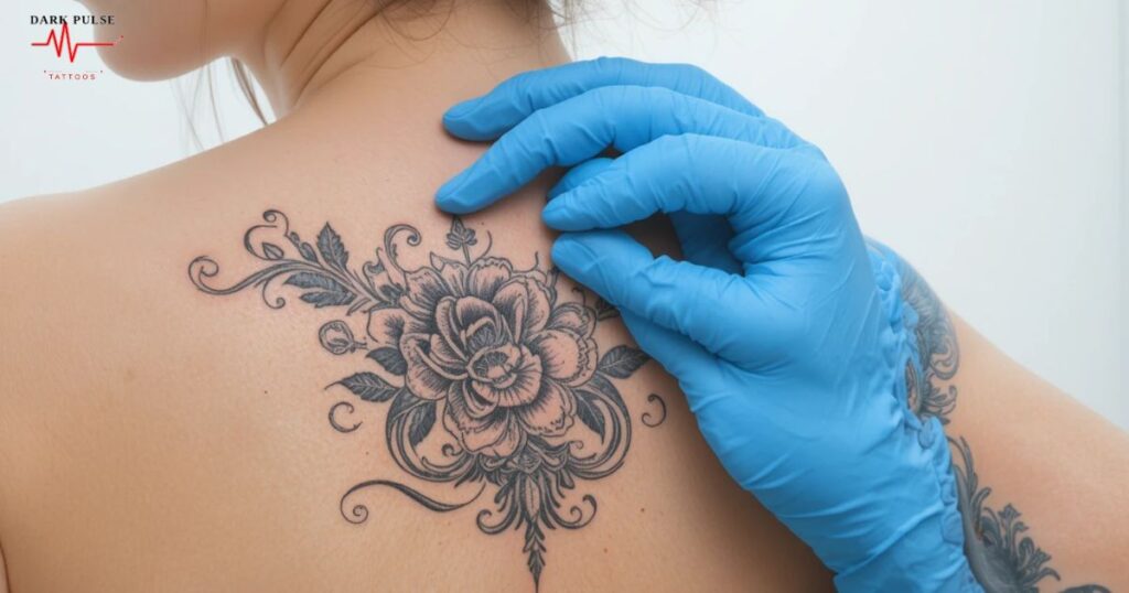tattoo-entfernen-was-tun