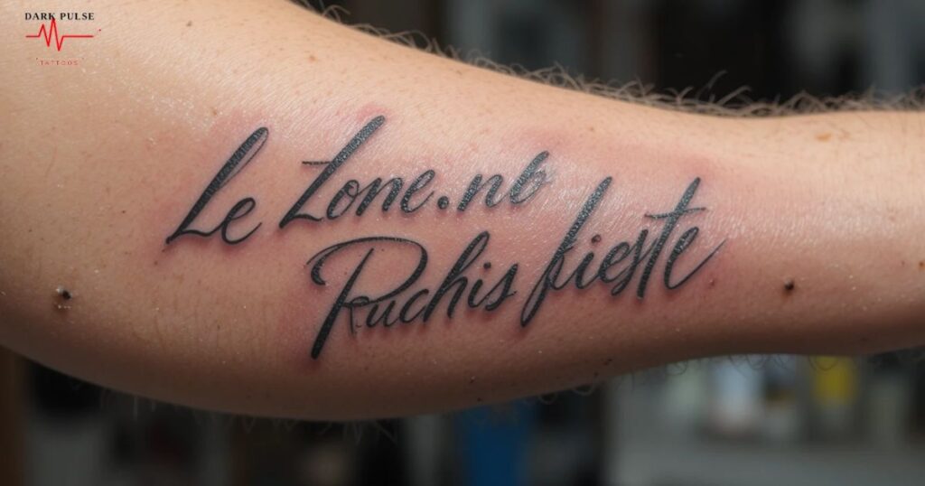 tattoo-scritte-uomo-braccio-le-zone-piu-richieste