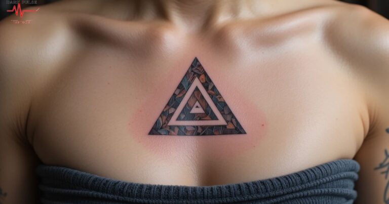 triangle-tattoo-meaning