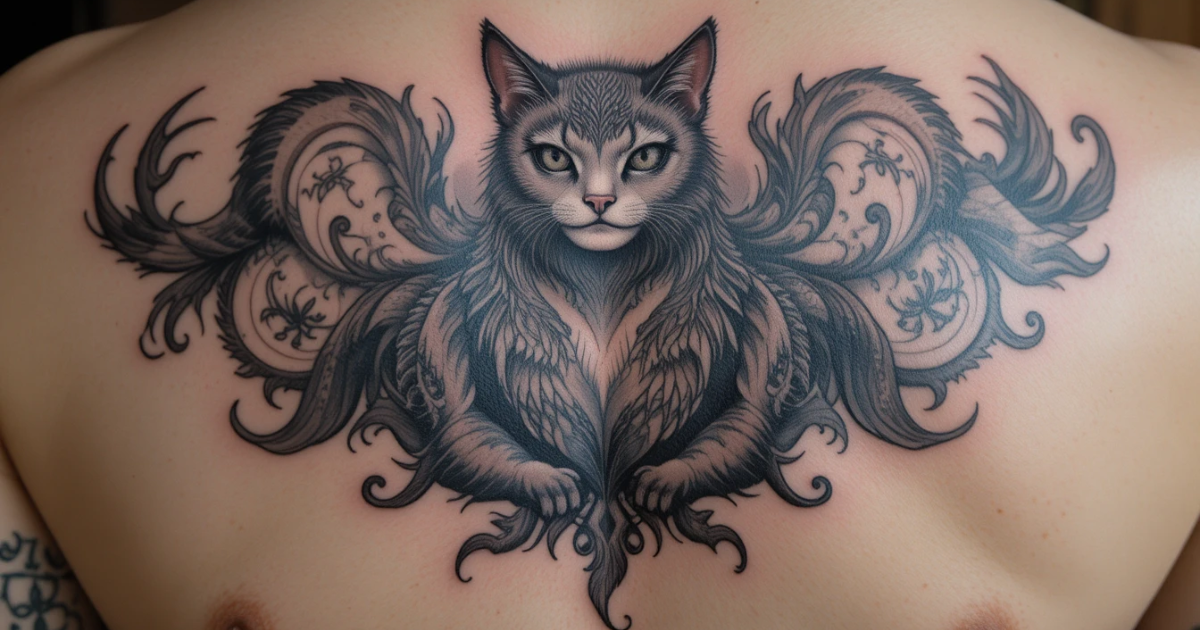 warum-ein-tauben-tattoo
