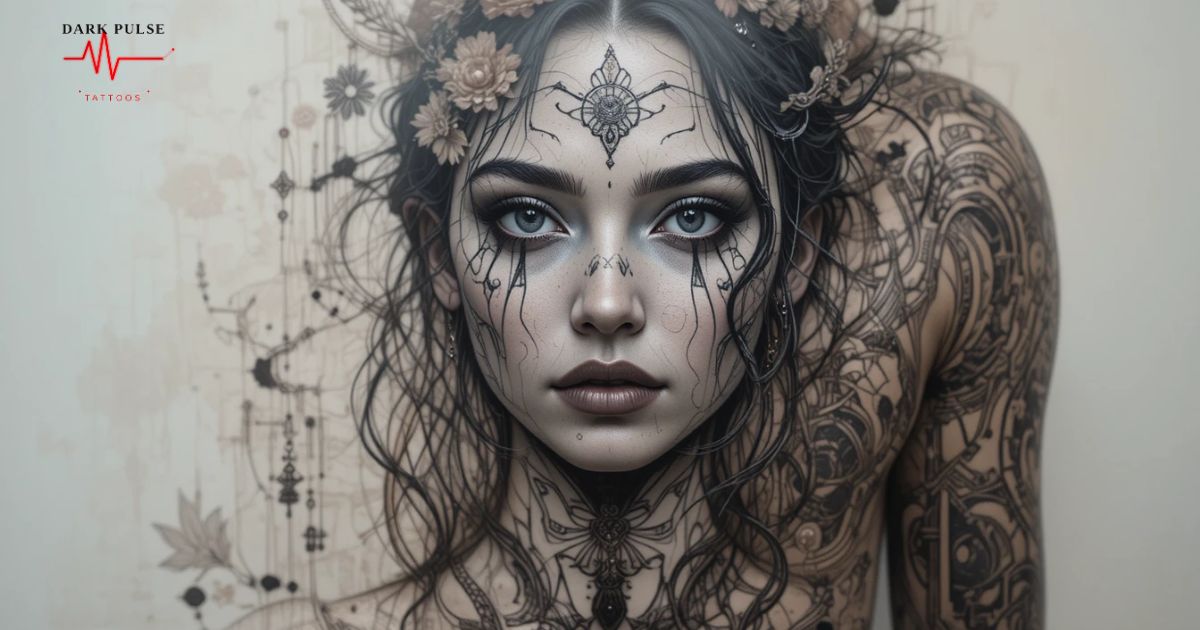 Best Tattoo Styles