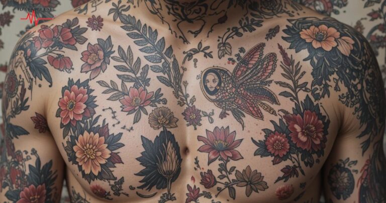 Tattoo Styles