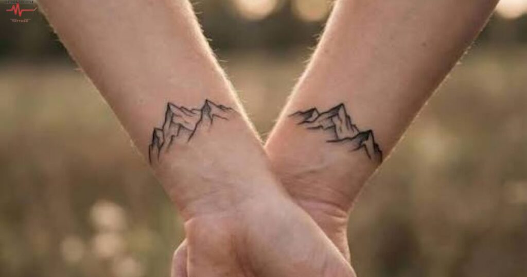 are-matching-couple-tattoos-a-good-idea