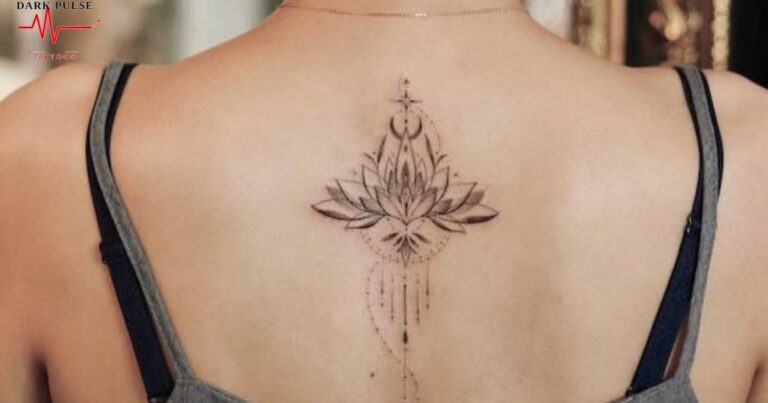 back-tattoos-for-women