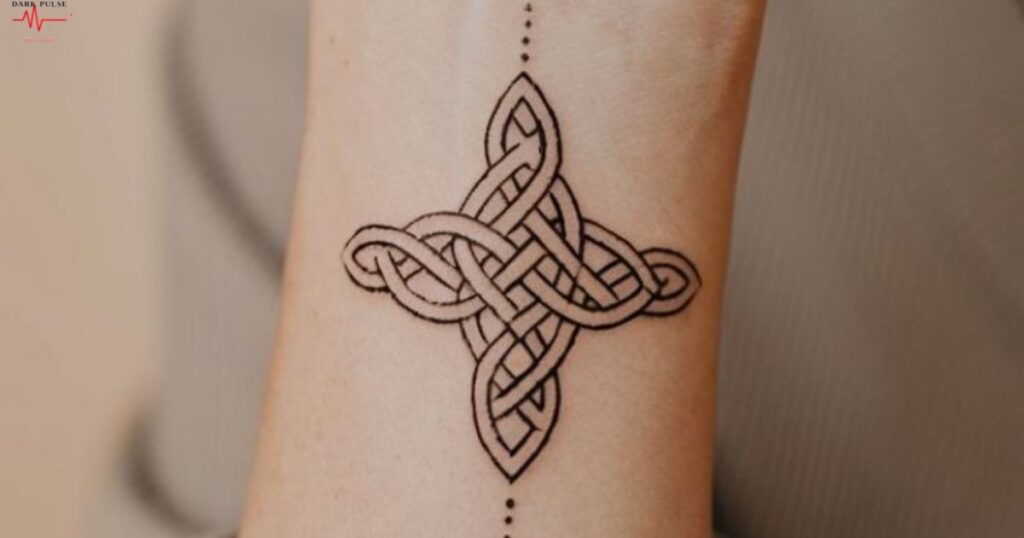 celtic-tattoo-ideas-for-the-wrist