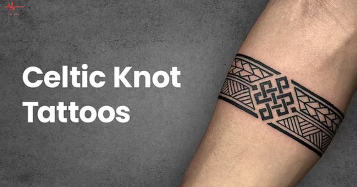 celtic-tattoos