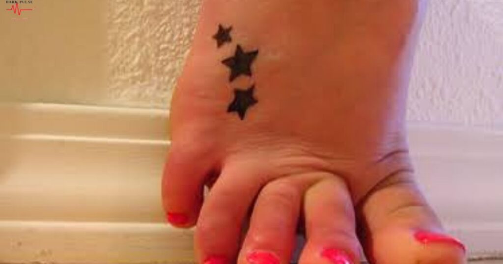 do-foot-tattoos-fade-quickly