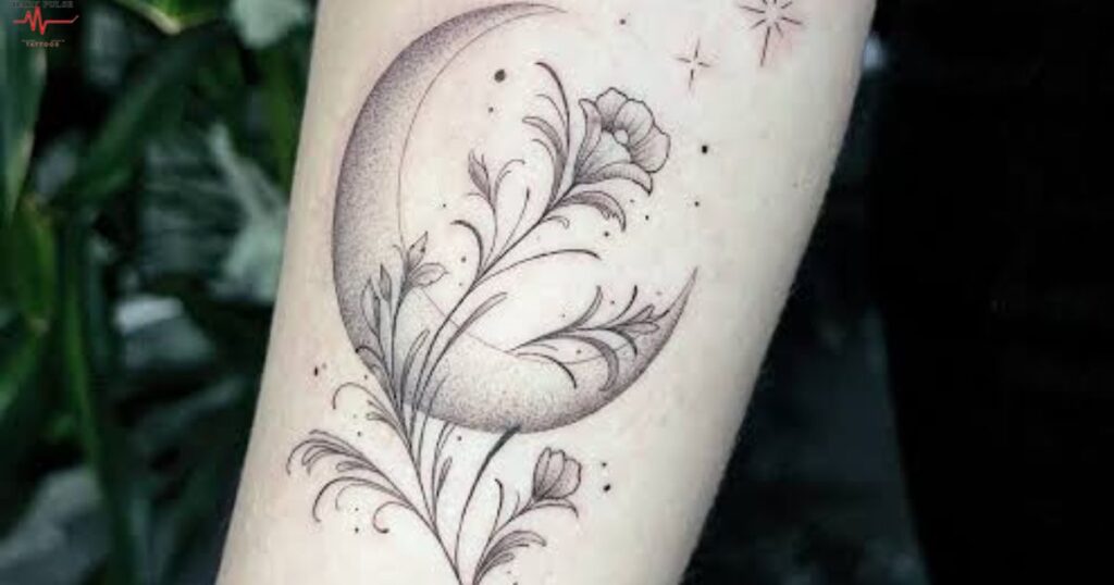 fine-line-nature-tattoos