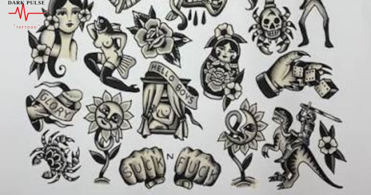 flash-tattoos-for-men