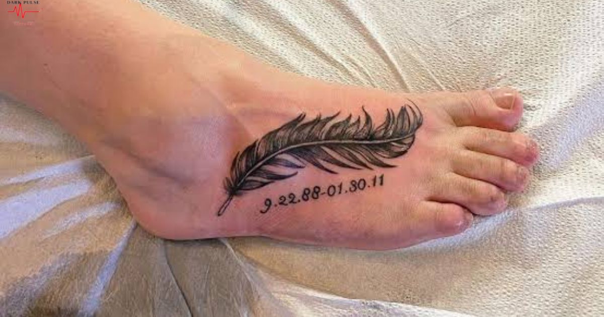 foot-tattoos