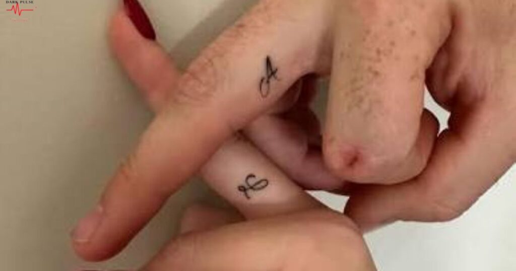 his-and-her-finger-tattoos
