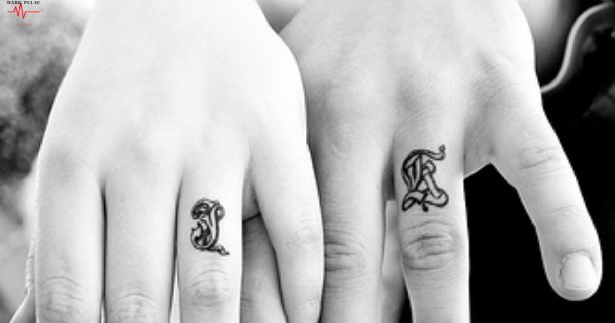 his-and-her-tattoos