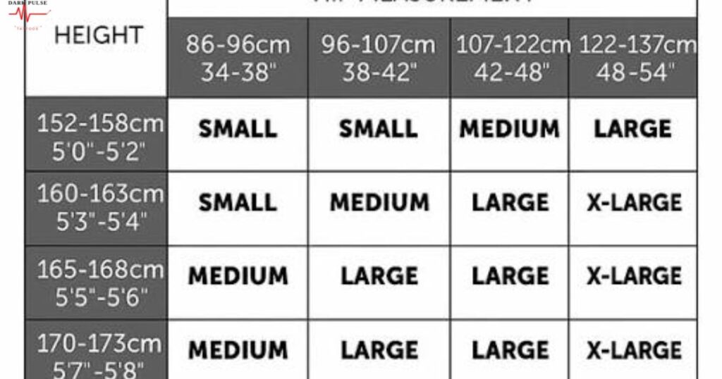 how-to-choose-the-right-size