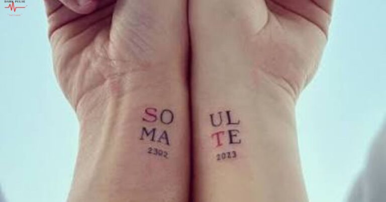 married-couple-tattoos