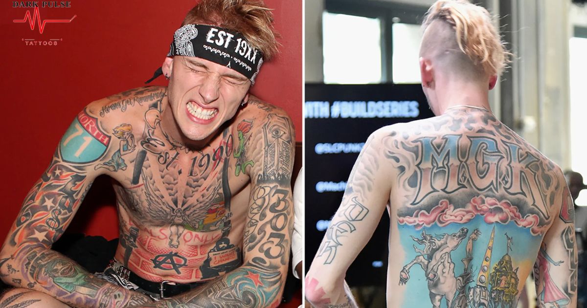 mgk-tattoos