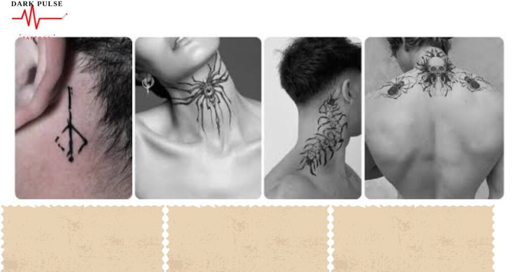 mgks-most-recognizable-tattoo-styles