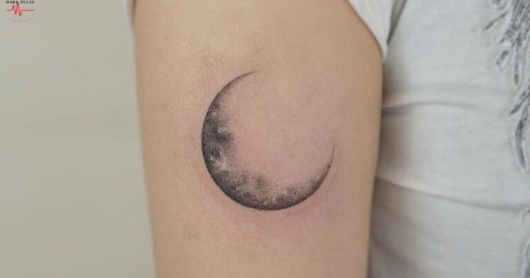 moon-tattoos