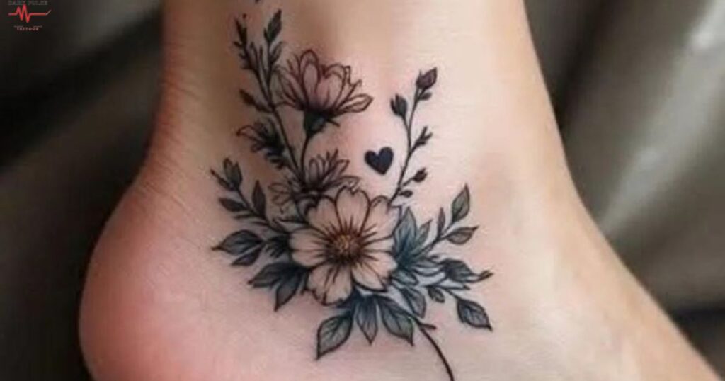 popular-foot-tattoo-placements