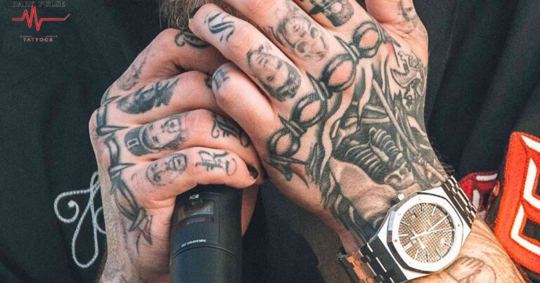 post-malone-tattoos