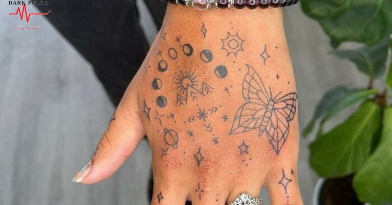 small-tattoos