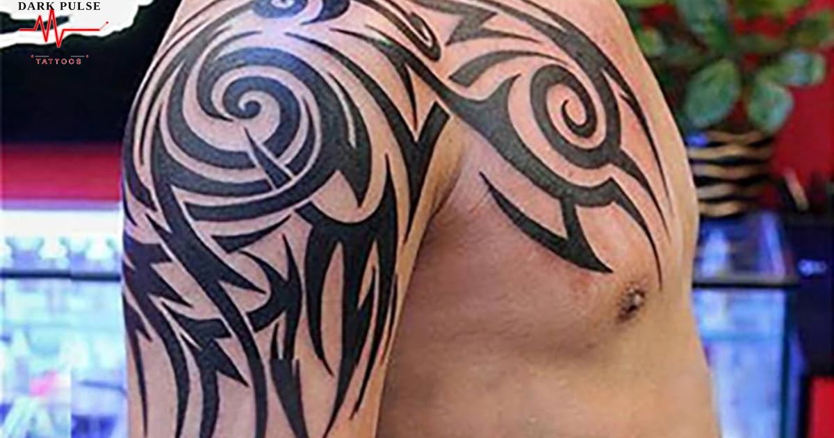 tribal-tattoos-for-men
