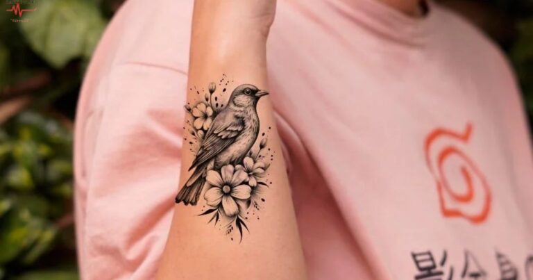 cover-up-tattoo-designs