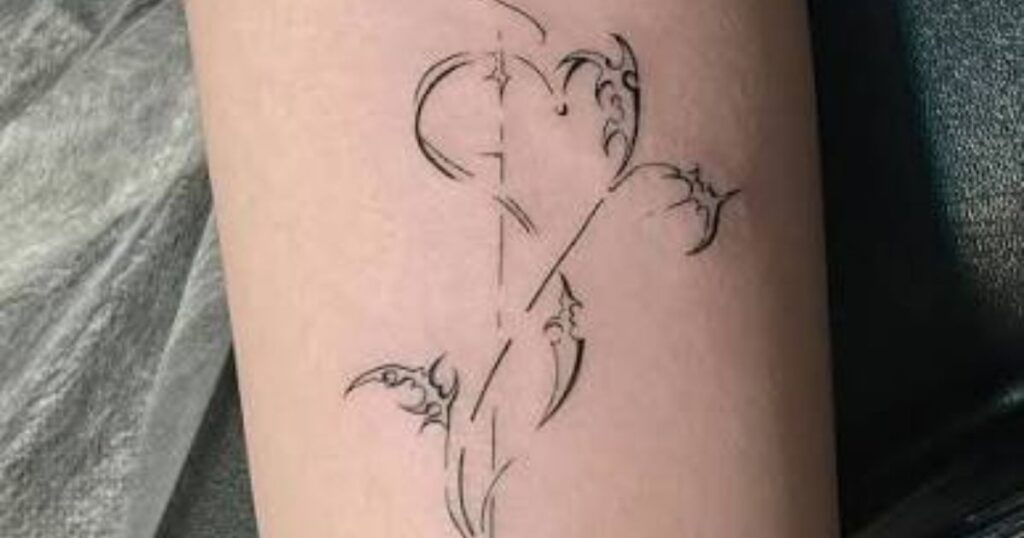 cybersigilism-tattoo-for-sisters