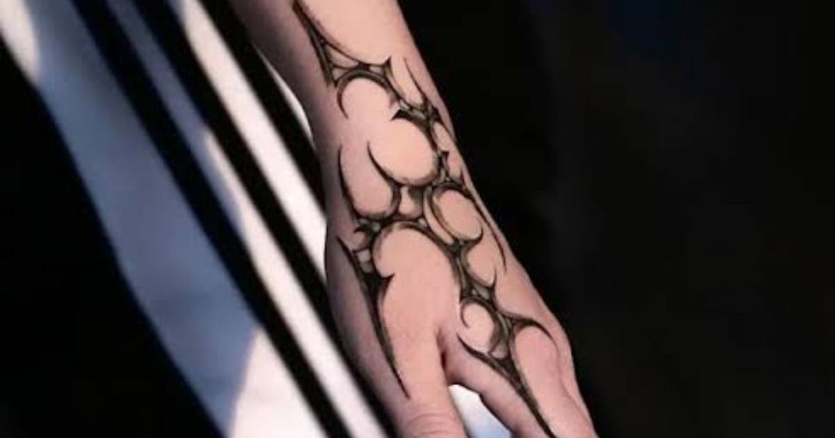 cybersigilism-tattoo-meaning-designs-ideas-and-placement