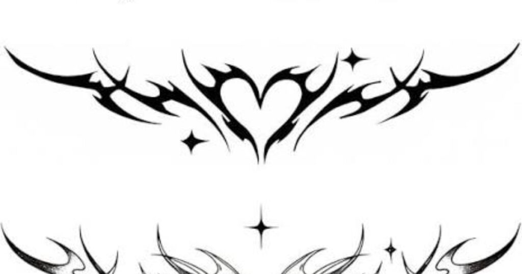do-tramp-stamp-tattoos-hurt