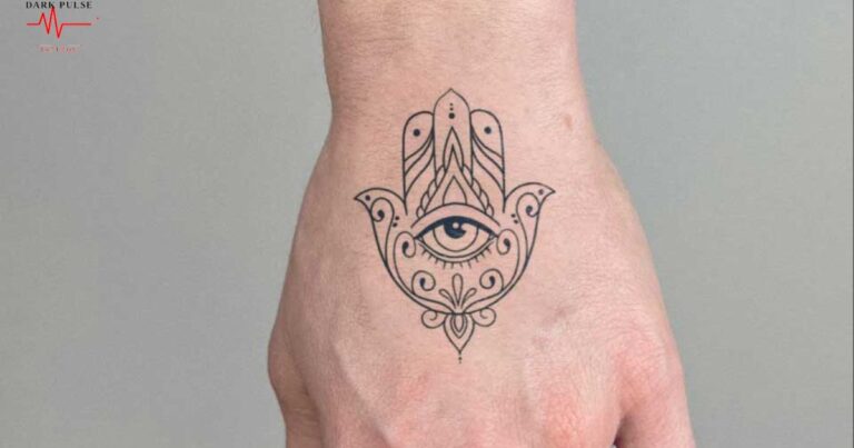 evil-eye-tattoo