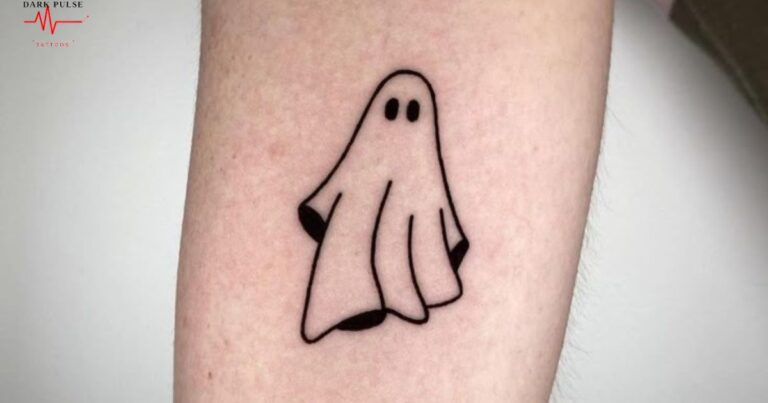ghost-tattoo