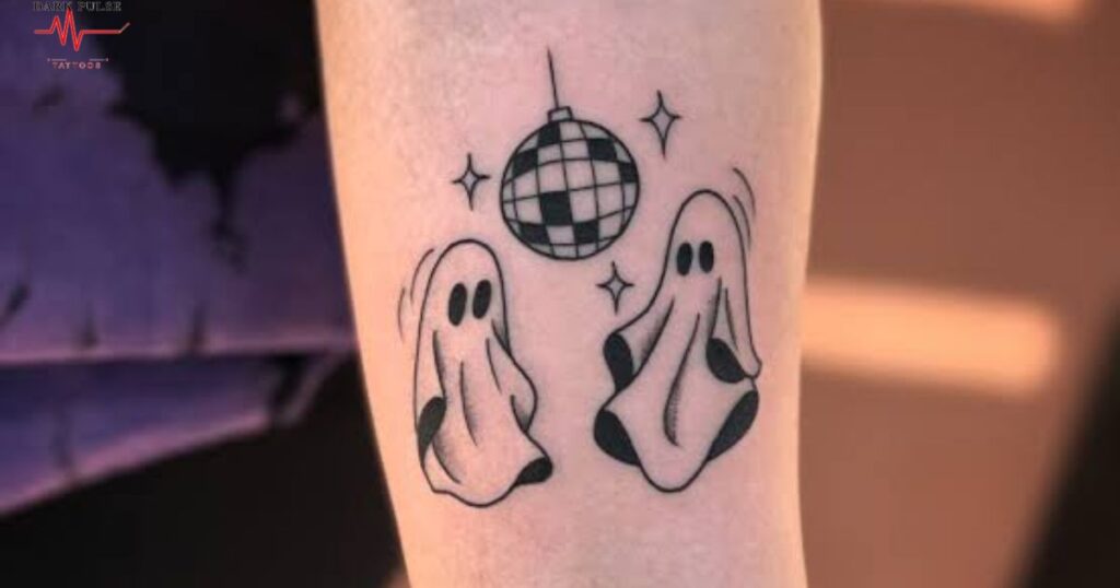 halloween-ghost-tattoo-ideas