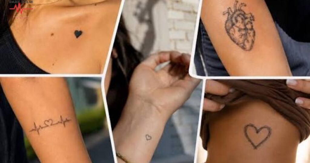 heart-tattoo-symbol-meaning